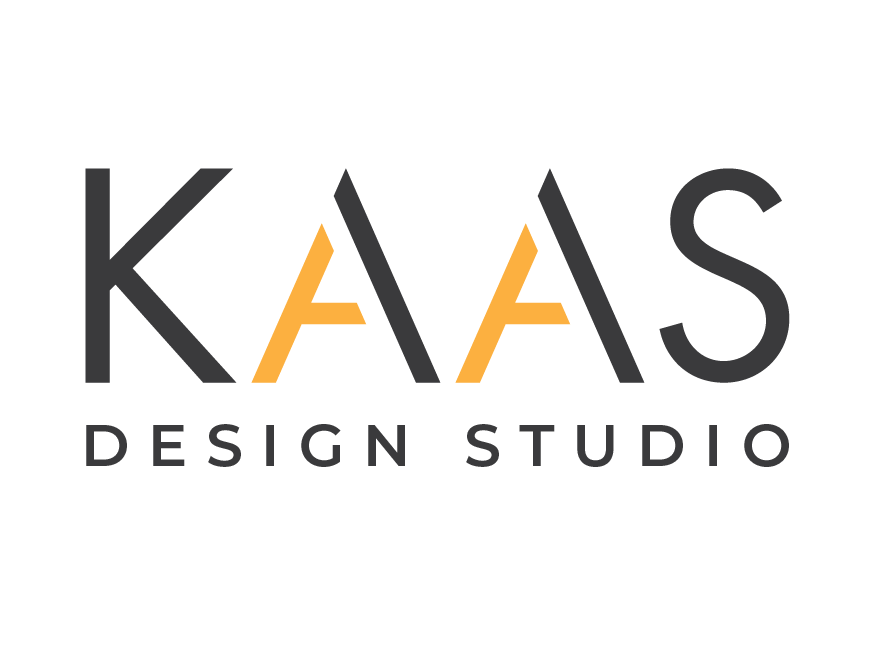 KAAS Design Studio