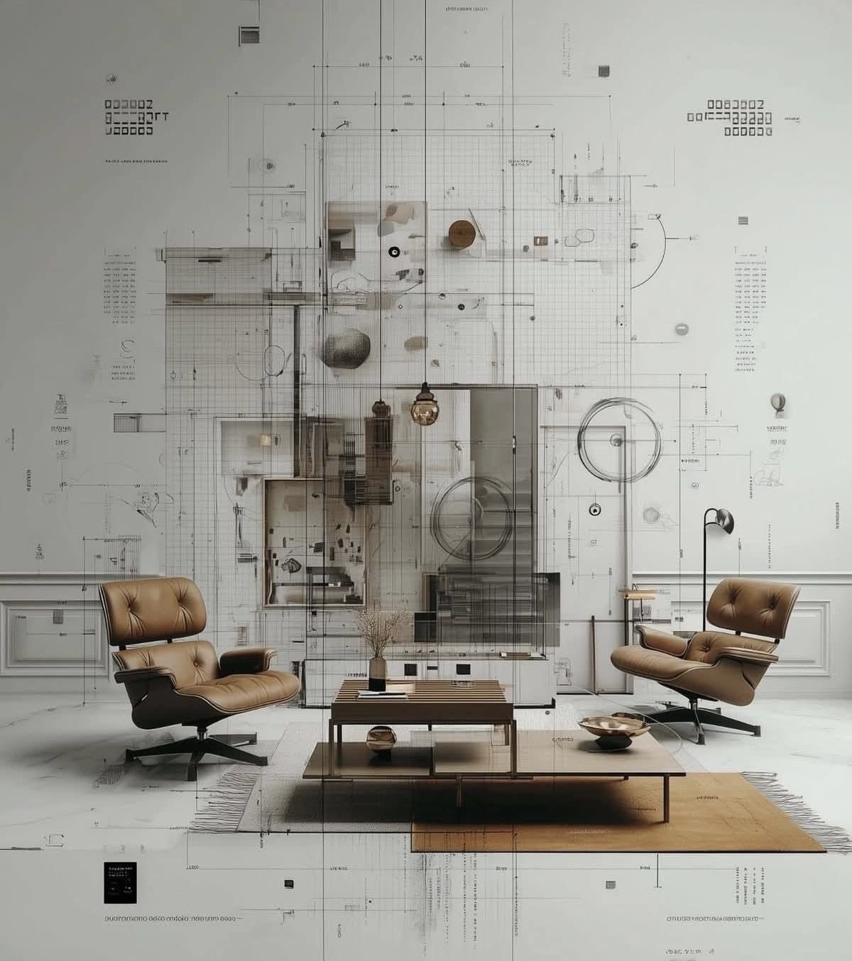 Space Planning